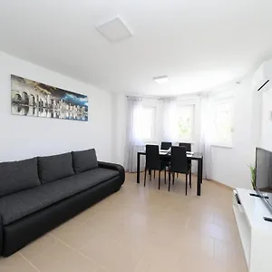 Jelena Apartament