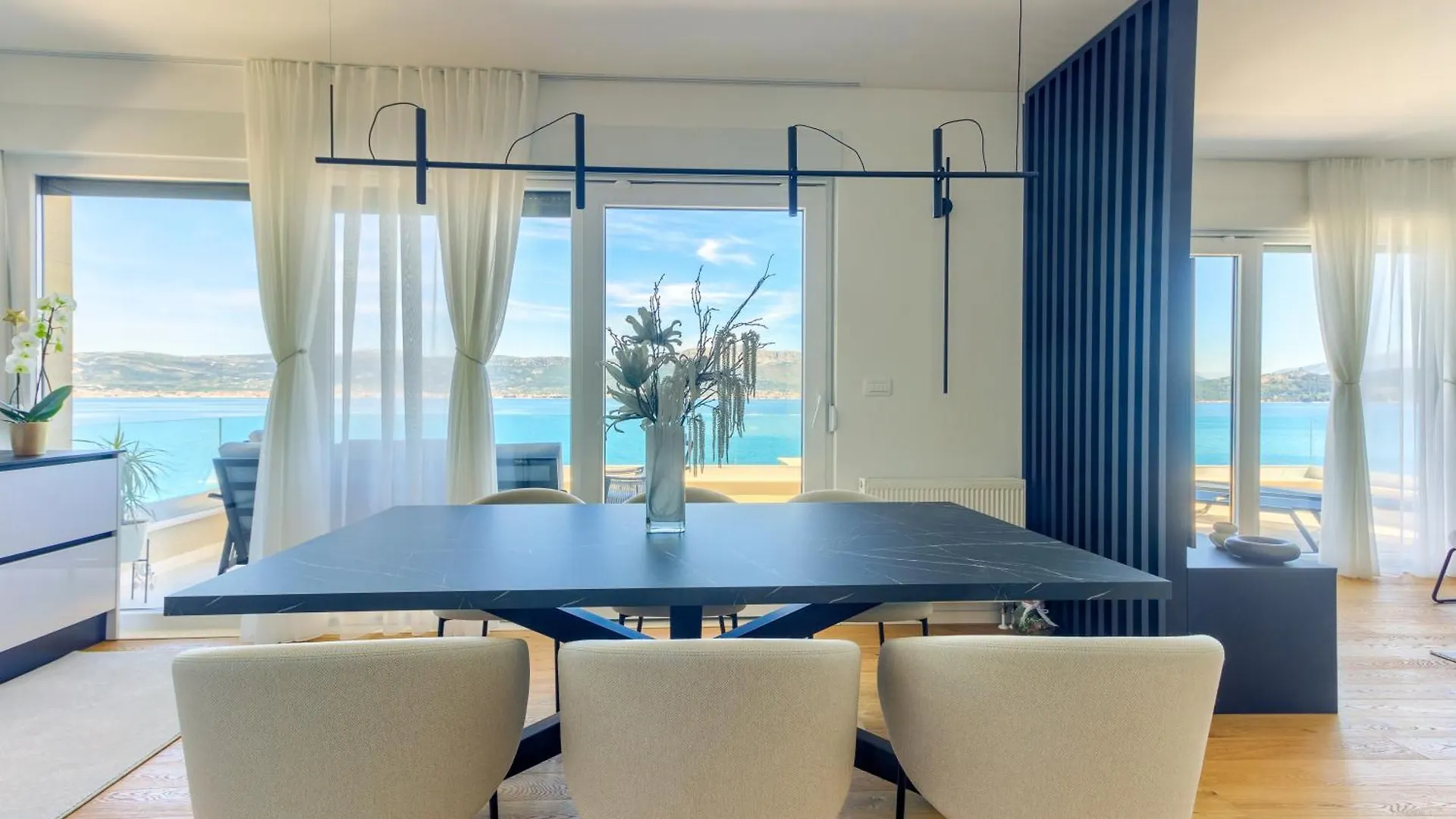 Villa A&D Slatine Apartament